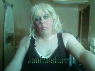 Janinestarr