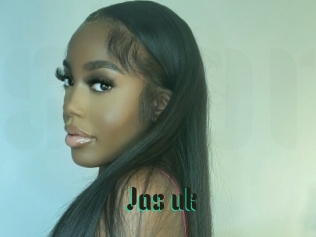 Jas_uk