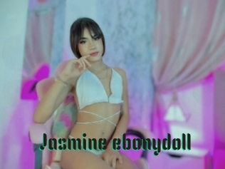 Jasmine_ebonydoll
