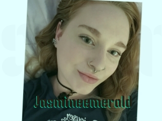 Jasmineemerald