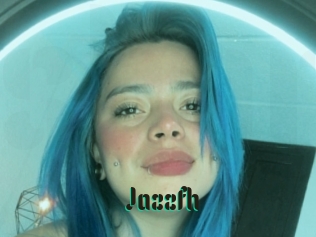 Jazzfh