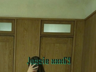 Jazzie_xxx69