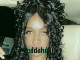 Jeddahdolly