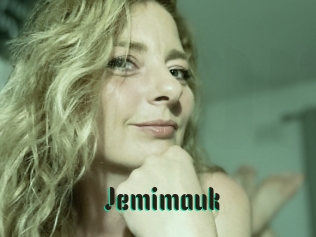 Jemimauk