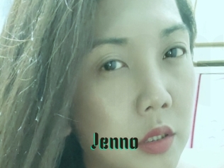 Jenno