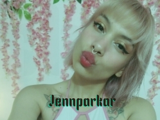 Jennparkar