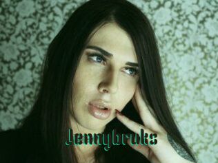 Jennybruks