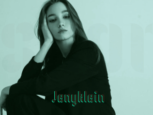Jenyklein