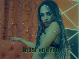 Jessi_veltran
