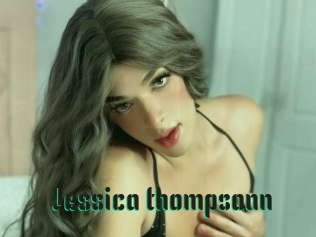 Jessica_thompsonn