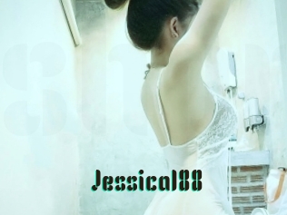 Jessica188