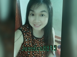 Jessica8879
