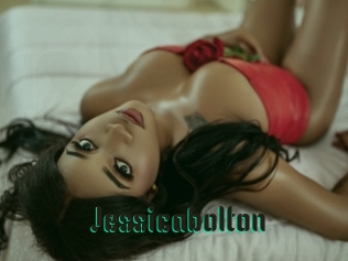 Jessicabolton