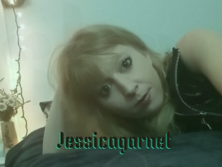 Jessicagarnet