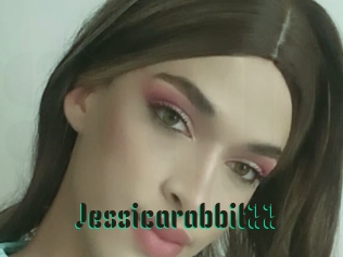 Jessicarabbit22