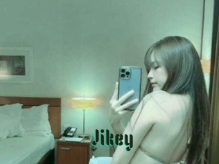 Jikey