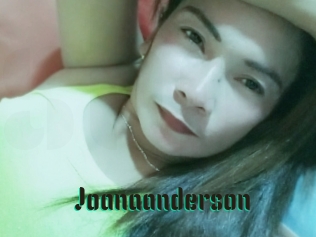 Joanaanderson