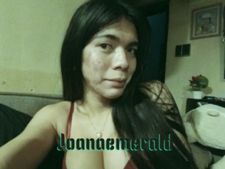 Joanaemerald