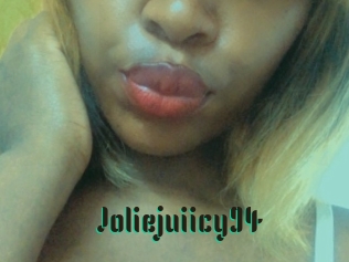 Joliejuiicy94