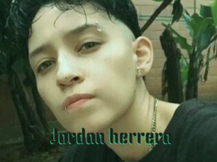 Jordan_herrera