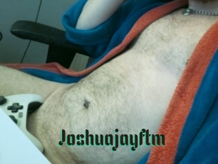 Joshuajayftm