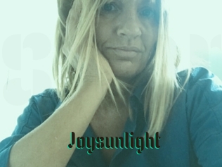 Joysunlight