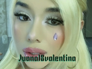Juana18valentina