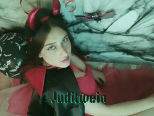 Juditwein
