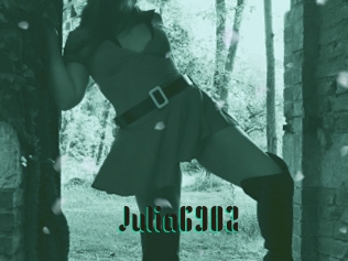 Julia6902