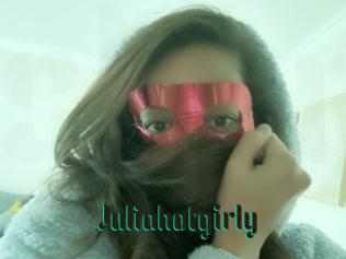 Juliahotgirly