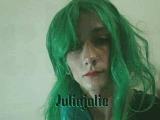 Juliajolie