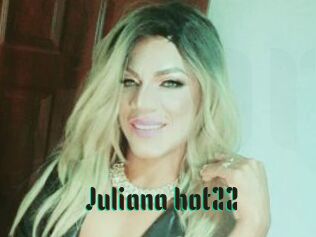 Juliana_hot22