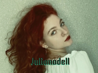 Julianadell