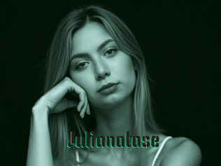 Julianatase