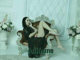 Julifame