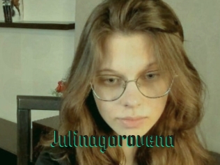 Julinagorovena