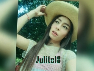 Julits18