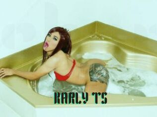 KARLY_TS