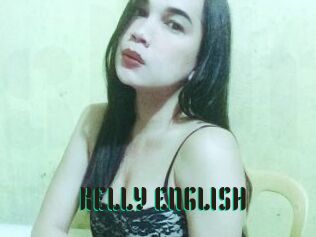 KELLY_ENGLISH