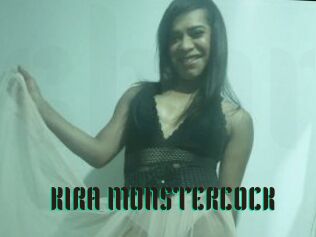 KIRA_MONSTERCOCK