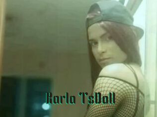 Karla_TsDoll