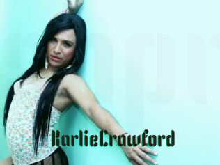 KarlieCrawford