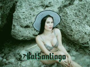 KatSantiago