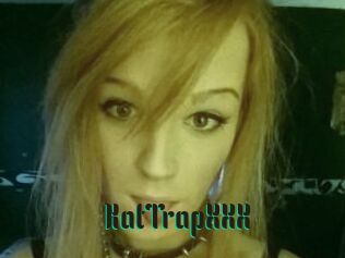KatTrapXXX