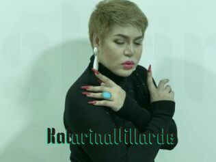 KatarinaVillarde