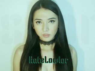KateLawlor