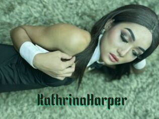KathrinaHarper
