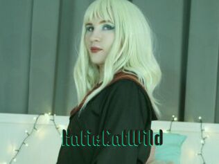 KatieCatWild