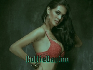 KattieDevina