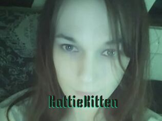 KattieKitten